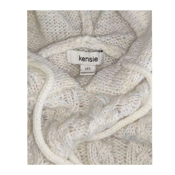 Kensie Sweater - Picture 3 of 3